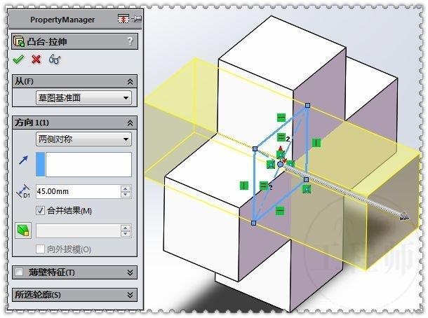 softImg\solidworks\1a467913-ac2e-4a00-abc8-7692edcfaf95.jpg